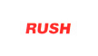 1334 - RUSH