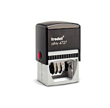 4727 Printy Dater