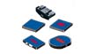 Replacement Pad for Ideal 5830