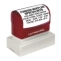 Ultimark UM-24 - Pre-Inked Stamp*DISCONTINUED OUT OF STOCK* Please use the XL-245 or the PSI3679