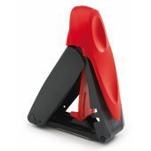 **The 9412 is DISCONTINUED** Orders for this stamp  will be fulfilled with the 9512 stamp.