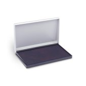 9054 Type IV Pad