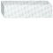 Reiner Stamp Category 10 Pad