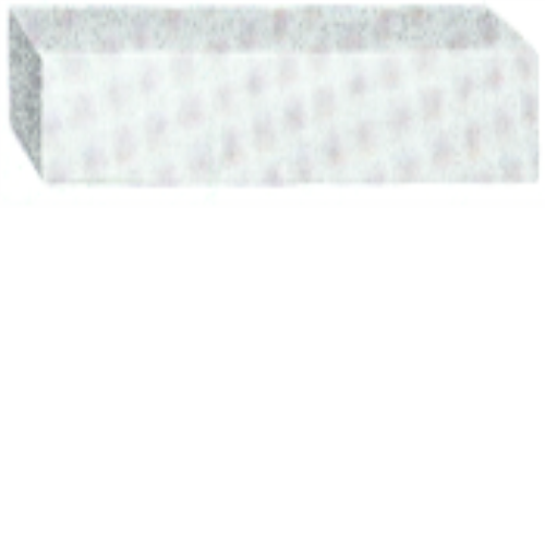 Reiner Stamp Category 10 Pad