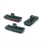 5756 Automatic Numberer Replacement pads (pack of 5)