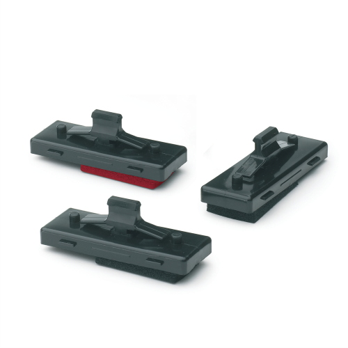 5756 Automatic Numberer Replacement pads (pack of 5)