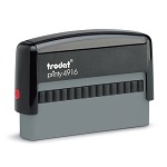 Colorado Notary My Commission Expires Stamp