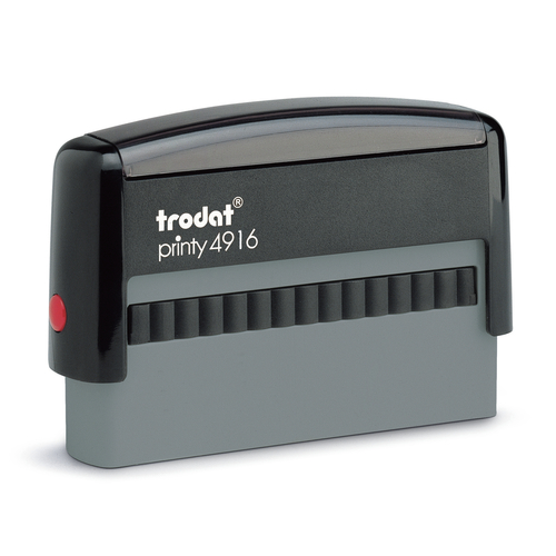 Colorado Notary My Commission Expires Stamp