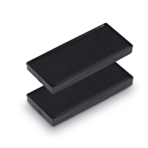 6/4931 Replacement Pad